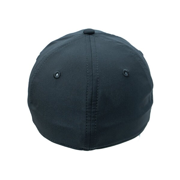 Utah State, Aggies, Cap, Hat, Champion, Gray